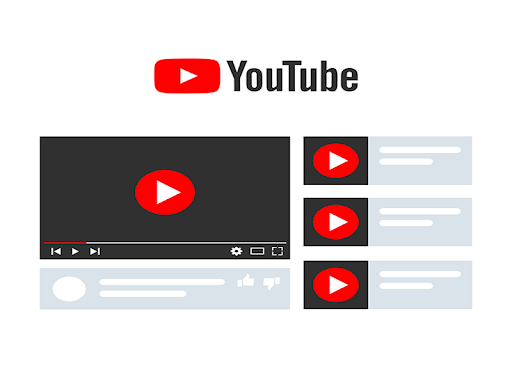 Tạo kênh Youtube có mất tiền hay không?