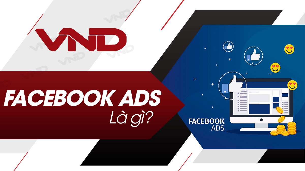 Facebook Ads là gì